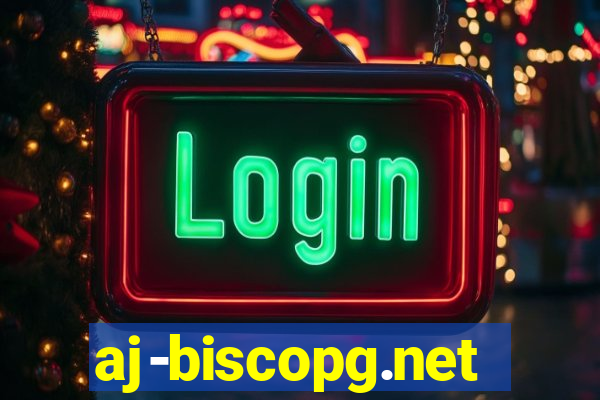 aj-biscopg.net