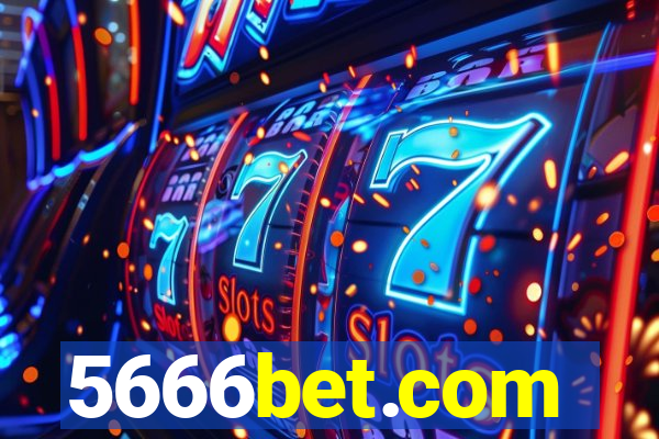 5666bet.com