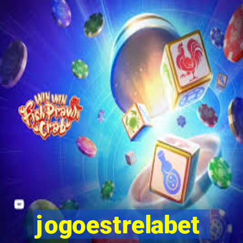 jogoestrelabet