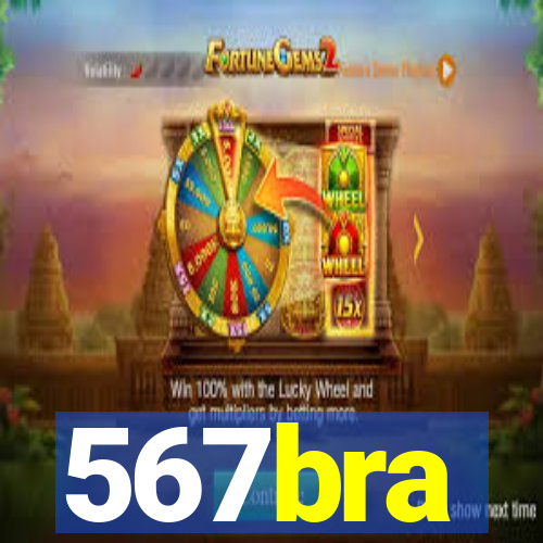 567bra