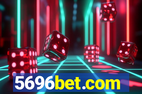 5696bet.com