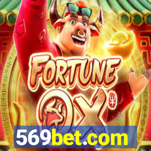 569bet.com