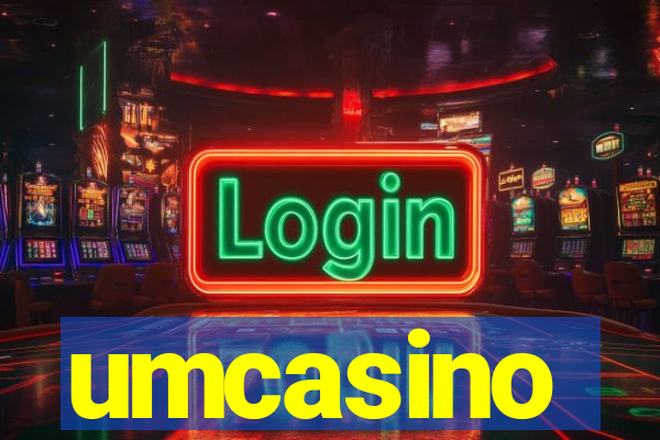 umcasino