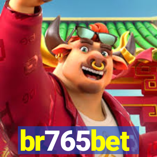 br765bet