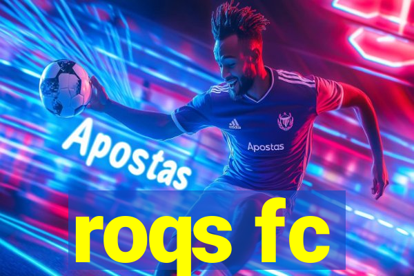 roqs fc