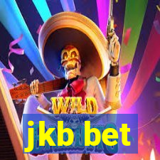 jkb bet