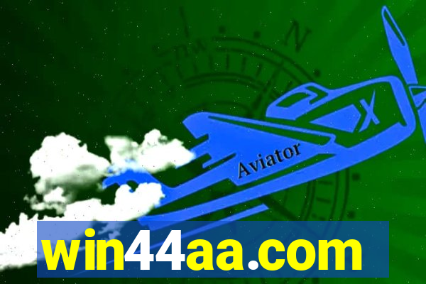 win44aa.com