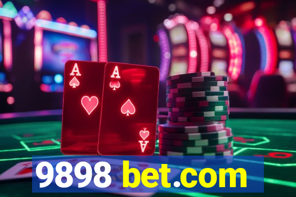 9898 bet.com