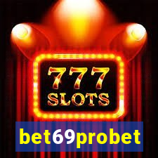 bet69probet