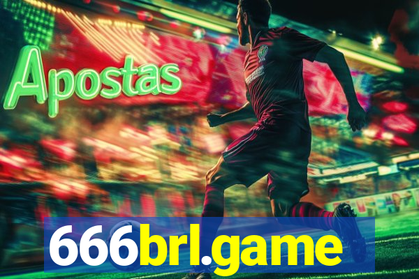 666brl.game