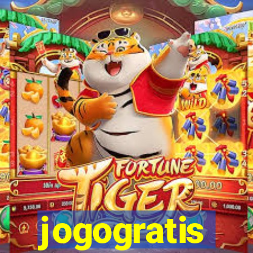 jogogratis