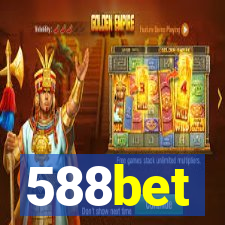 588bet