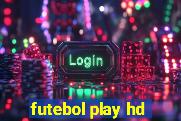 futebol play hd