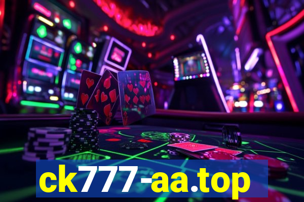 ck777-aa.top