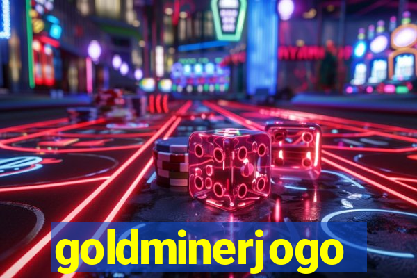 goldminerjogo