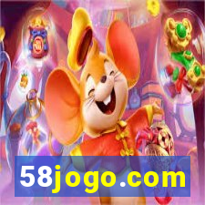 58jogo.com