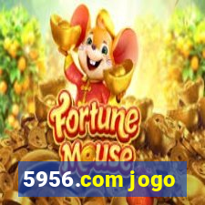 5956.com jogo