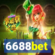 6688bet