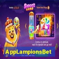 AppLampionsBet