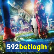 592betlogin