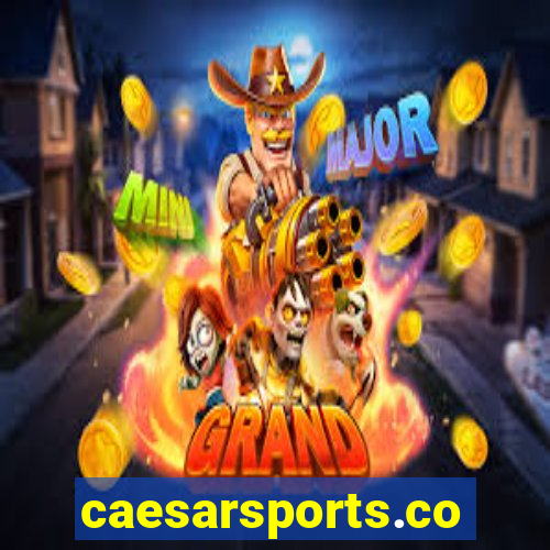 caesarsports.com.br