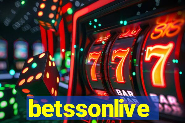 betssonlive