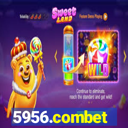 5956.combet