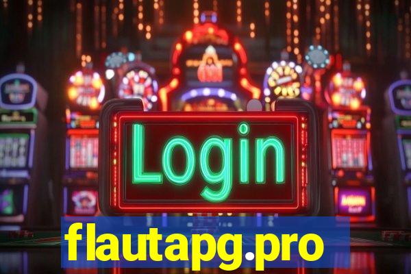 flautapg.pro