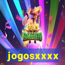 jogosxxxx