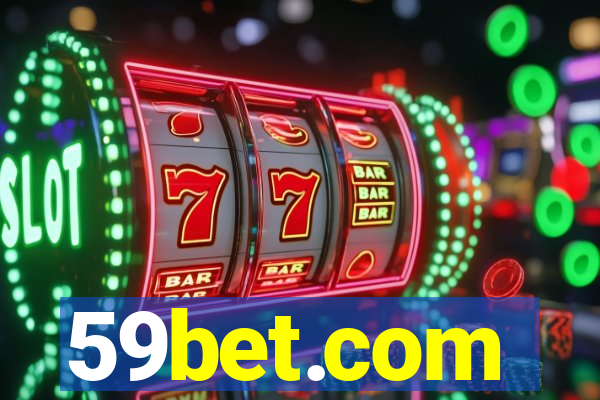 59bet.com