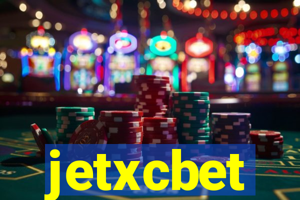 jetxcbet