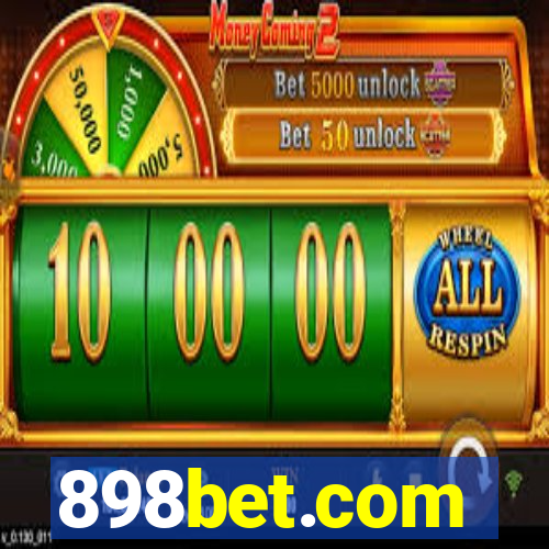 898bet.com