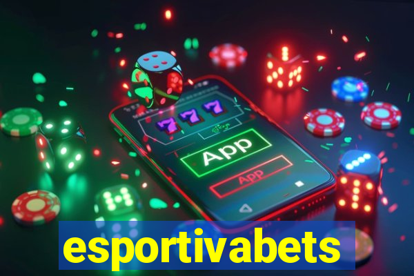 esportivabets