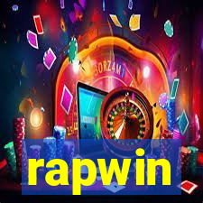 rapwin