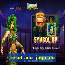 resultado jogo do bicho paratodos capim grosso