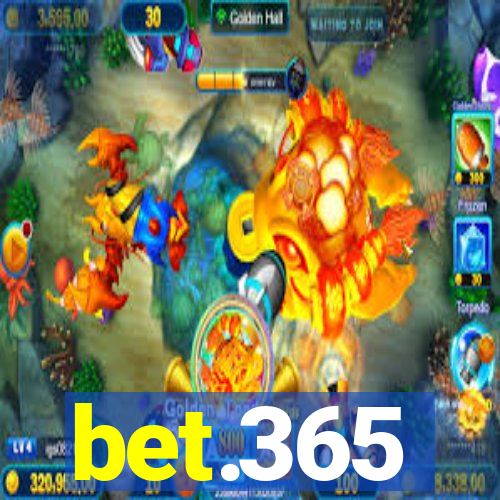 bet.365