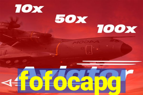 fofocapg