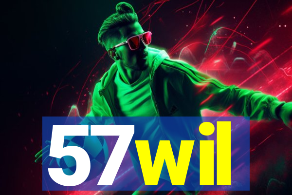 57wil