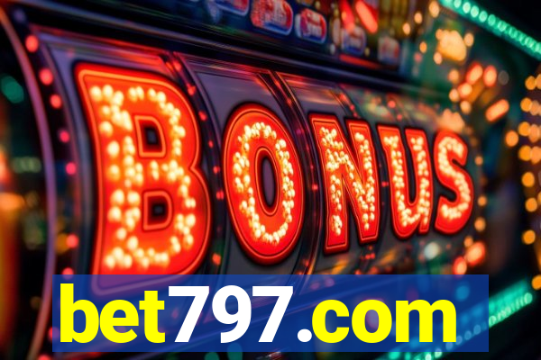 bet797.com