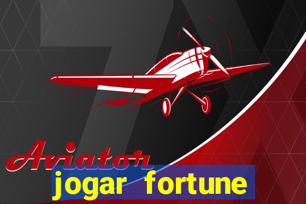 jogar fortune double demo