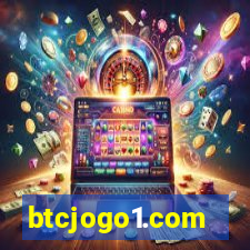 btcjogo1.com