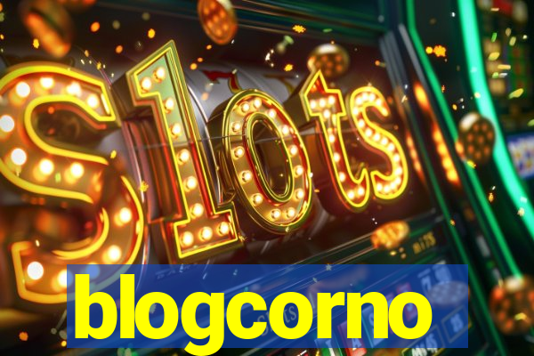 blogcorno