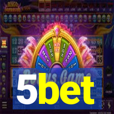 5bet