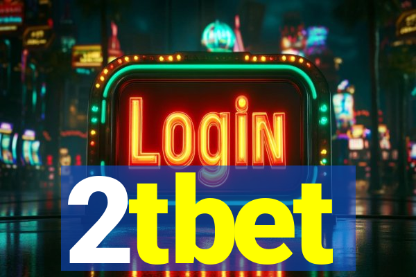 2tbet