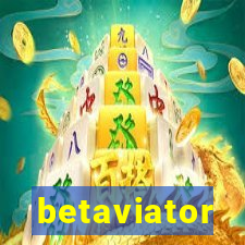 betaviator