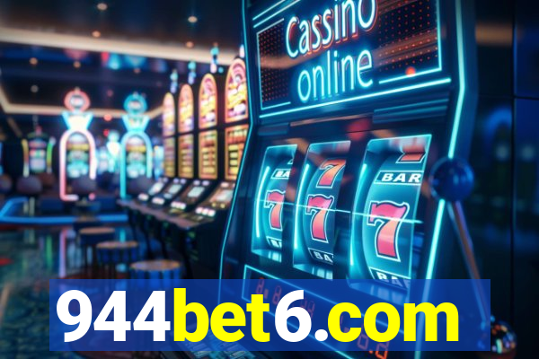 944bet6.com