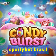 sportybet brasil