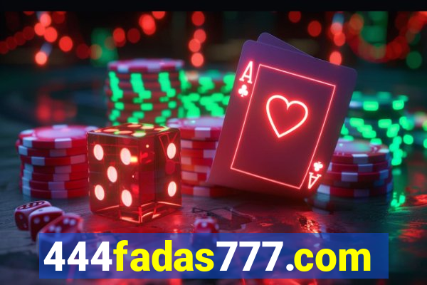 444fadas777.com