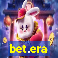 bet.era