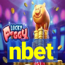 nbet